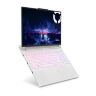 Ноутбук Lenovo Legion Pro 7 16IAX10H (83F500RJRA)