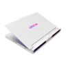 Ноутбук Lenovo Legion Pro 7 16IAX10H (83F500RJRA)