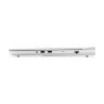 Ноутбук Lenovo Legion Pro 7 16IAX10H (83F500RJRA)