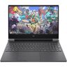 Ноутбук HP Victus 15-fb3121ua (DY4K3EA)