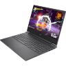 Ноутбук HP Victus 15-fb3121ua (DY4K3EA)