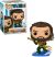 Фигурка Funko DC Aquaman and The Lost Kingdom Aquaman фанко Аквамен (Funko Exclusive) 1310