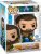 Фигурка Funko DC Aquaman and The Lost Kingdom Aquaman фанко Аквамен (Funko Exclusive) 1310