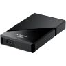 Накопитель SSD USB 4.0 4TB SE920 ADATA (SE920-4TCBK)