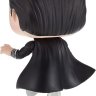Фігурка Funko DC Justice League Superman фанко Ліга Справедливості Супермен чорний костюм 1123