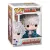 Фігурка Funko Hunter x Hunter: Killua Zoldyck фанко Мисливець на Мисливця Кіллуа Золдік 654
