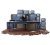 Batman- Arkham Origins [Collector's Edition] XBox 360 2013