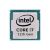 Процессор INTEL Core™ i7 12700 (CM8071504555019)