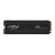 Накопитель SSD M.2 2280 4TB T700 Micron (CT4000T700SSD5)