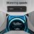 Накопитель SSD M.2 2280 4TB T700 Micron (CT4000T700SSD5)
