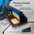 Накопитель SSD M.2 2280 4TB T700 Micron (CT4000T700SSD5)