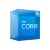 Процессор INTEL Core™ i5 14400F (BX8071514400F)