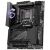 Материнская плата MSI MPG Z890 CARBON WIFI