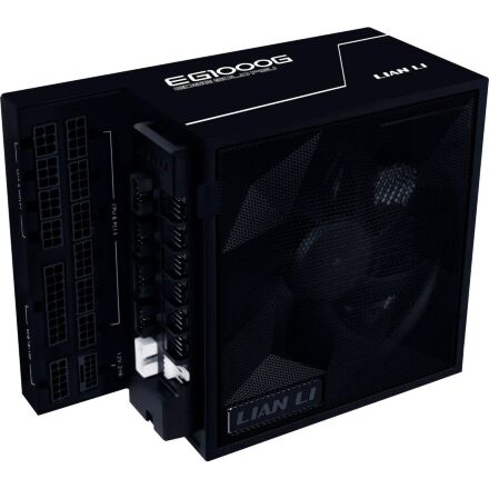 Блок питания Lian Li 1000W EDGE GOLD Black (G9P.EG1000G.BH00.EU)