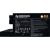 Блок питания Lian Li 1000W EDGE GOLD Black (G9P.EG1000G.BH00.EU)