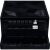 Блок питания Lian Li 1000W EDGE GOLD Black (G9P.EG1000G.BH00.EU)