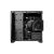 Блок питания Lian Li 1000W EDGE GOLD Black (G9P.EG1000G.BH00.EU)