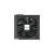 Блок питания Chieftec 850W VITA SM3 (BPX-850-C)