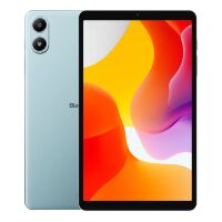 Планшет Blackview Tab Link 2 8.68" 4/128Gb WiFi Glacier Blue (6931548324447)