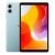 Планшет Blackview Tab Link 2 8.68" 4/128Gb WiFi Glacier Blue (6931548324447)