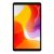 Планшет Blackview Tab Link 2 8.68" 4/128Gb WiFi Glacier Blue (6931548324447)