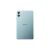 Планшет Blackview Tab Link 2 8.68" 4/128Gb WiFi Glacier Blue (6931548324447)