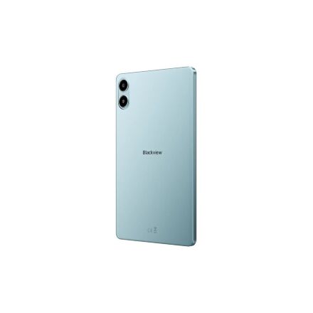 Планшет Blackview Tab Link 2 8.68" 4/128Gb WiFi Glacier Blue (6931548324447)