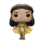 Фігурка Funko DC Shazam Gods Anthea фанко Шазам Антеа 1285