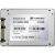 Накопитель SSD 2.5" 512GB Transcend (TS512GSSD230S)