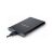 Карман внешний Gembird 2.5" USB3.1 alum black (EE2-U3S-6)