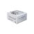 Блок питания Chieftec 850W VEGA M WHITE (PPG-850-CW)