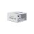 Блок питания Chieftec 850W VEGA M WHITE (PPG-850-CW)