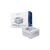 Блок питания Chieftec 850W VEGA M WHITE (PPG-850-CW)
