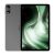 Планшет Oscal Pad 100 12.0" 6/256GB 4G (LTE) Space Grey (6931548326328)