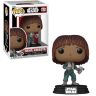 Фігурка Funko Star Wars: OSHA Aniseya Фанко Зіркові війни Оша 722
