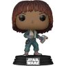 Фігурка Funko Star Wars: OSHA Aniseya Фанко Зіркові війни Оша 722