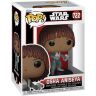 Фігурка Funko Star Wars: OSHA Aniseya Фанко Зіркові війни Оша 722