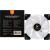 Кулер для корпуса Vinga RGB fan-09