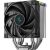Кулер для процессора Deepcool AK500S DIGITAL SE