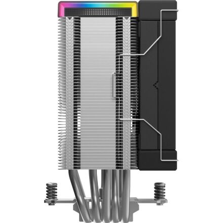 Кулер для процессора Deepcool AK500S DIGITAL SE