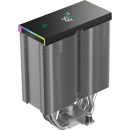 Кулер для процессора Deepcool AK500S DIGITAL SE