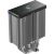 Кулер для процессора Deepcool AK500S DIGITAL SE