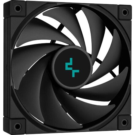 Кулер для процессора Deepcool AK500S DIGITAL SE
