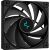 Кулер для процессора Deepcool AK500S DIGITAL SE