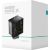 Кулер для процессора Deepcool AK500S DIGITAL SE