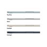 Ноутбук Apple MacBook Air 13 M5 A3449 Silver (MDH94UA/A)