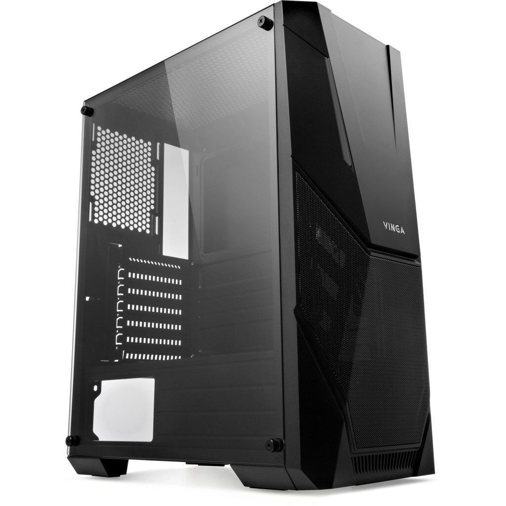 Корпус для ПК Vinga CS213B