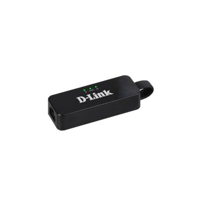 Сетевая карта D-Link DUB-2312