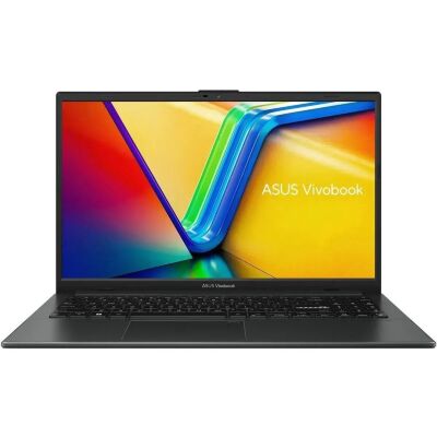 Ноутбук ASUS Vivobook Go 15 E1504FA-BQ2771 (90NB0ZR2-M04KH0)