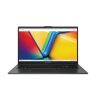Ноутбук ASUS Vivobook Go 15 E1504FA-BQ2771 (90NB0ZR2-M04KH0)